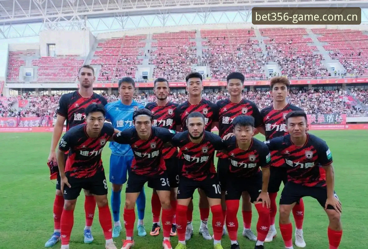 bet356智能娱乐安卓版 中国足协第三批禁足名单公布 vs bet356体育平台赛事公正性:行业整顿的深层思考
