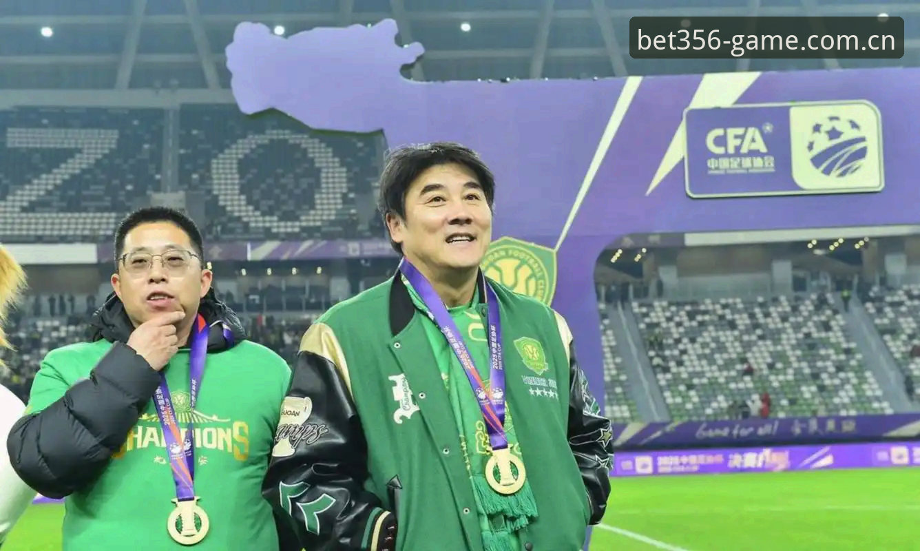 bet356智能娱乐安卓版 中国足协第三批禁足名单公布 vs bet356体育平台赛事公正性:行业整顿的深层思考