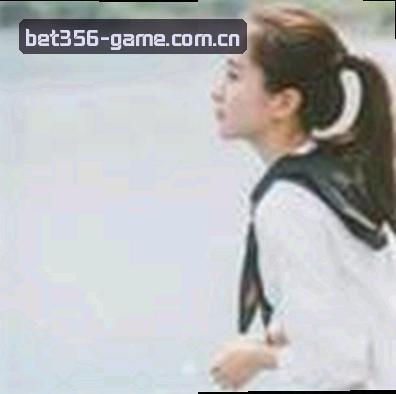 王磊
